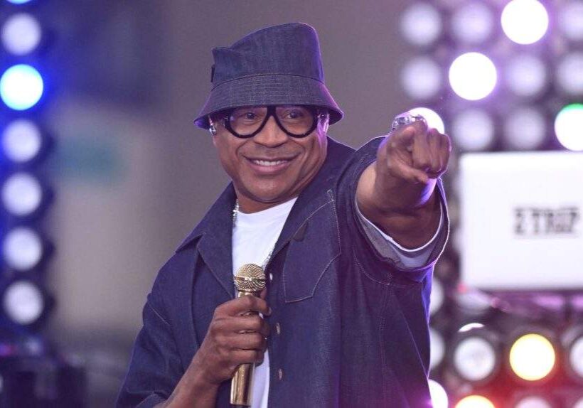 VMAs 2024: Exciting Lineup & Celebrity Hosts Revealed! VMAs 2024: Exciting Lineup & Celebrity Hosts Revealed!