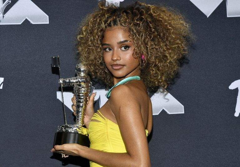 VMAs 2024: Iconic Performances & History Making Wins