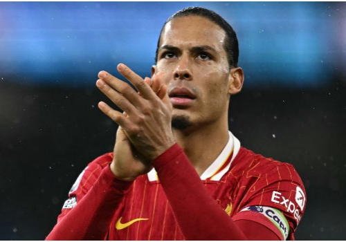 Van-Dijk-1.jpg Van-Dijk-1.jpg