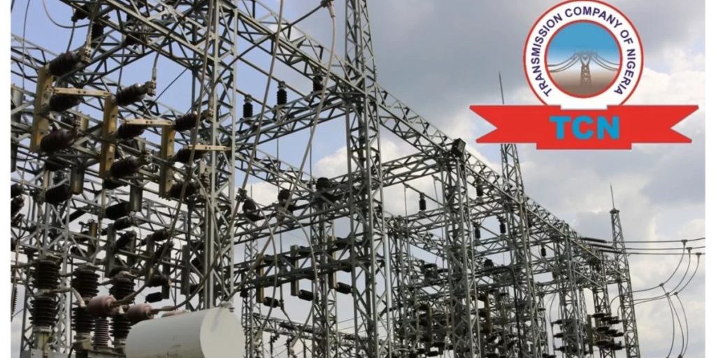 Vandals Destroy 178 Nigerian Power Transmission Towers in First Half 178 transmission towers vandalised within six months - TCN