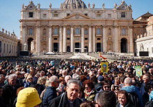 Vatican.jpg