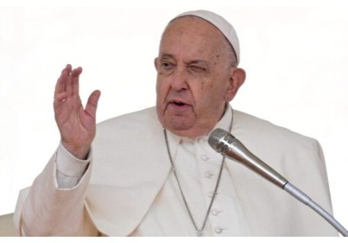 Vatican to Release Child Abuse Report Amid Criticism Vatican to Release Child Abuse Report Amid Criticism