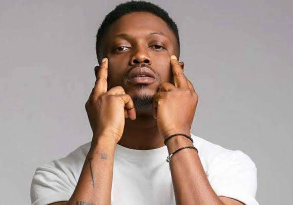 Vector Warns Celebrities Against Backing Bad Governance Vector Warns Celebrities Against Backing Bad Governance