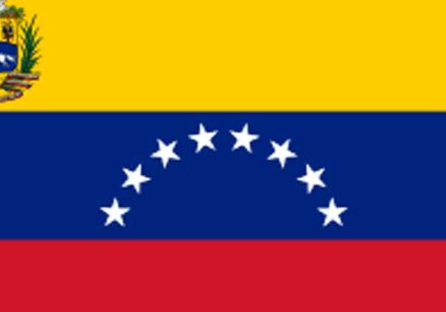 Venezuela Hit by Nationwide Blackout Amid Sabotage Accusations
