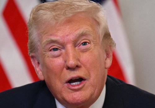 US Says To Dictate Venezuela Decisions, Oil Sales • Channels Television