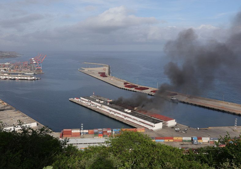 80 people killed in US raid on Venezuela – NYT — RT World News