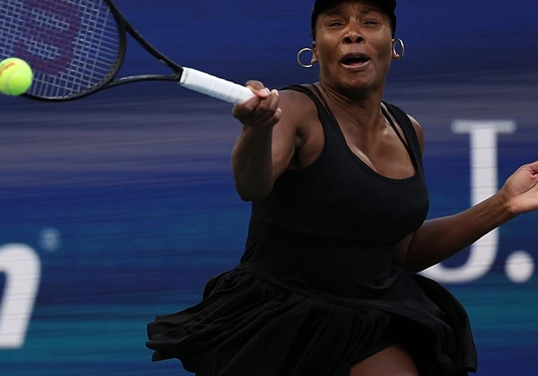 Venus Williams to return to Australian Open