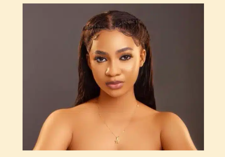 Victoria Reveals Dating an Older White Man for Benefits Victoria Reveals Dating an Older White Man for Benefits