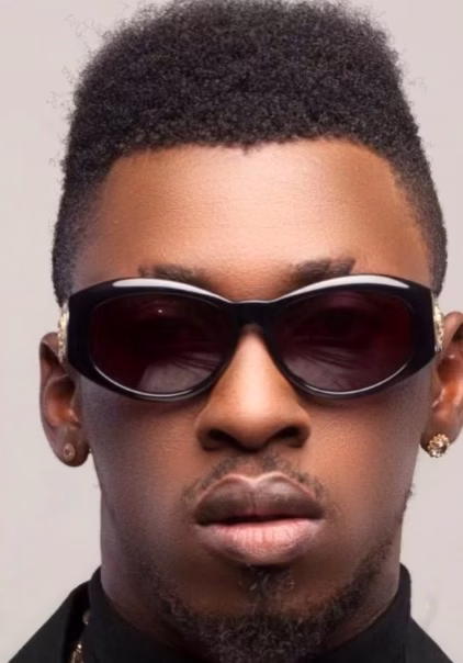 'Video vixens are artistes' first girlfriends' - Orezi
