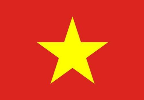 Vietnam Journalist Sentenced to 7 Years for Criticizing Government Vietnam Journalist Sentenced to 7 Years for Criticizing Government