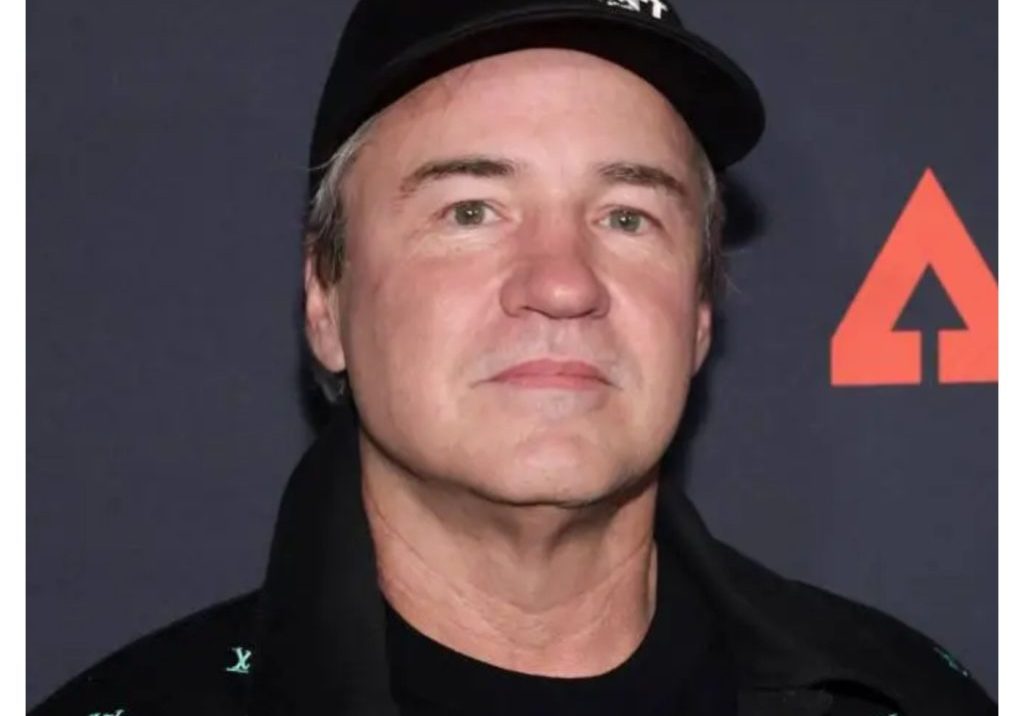 ‘Call of duty’ creator killed in car crash