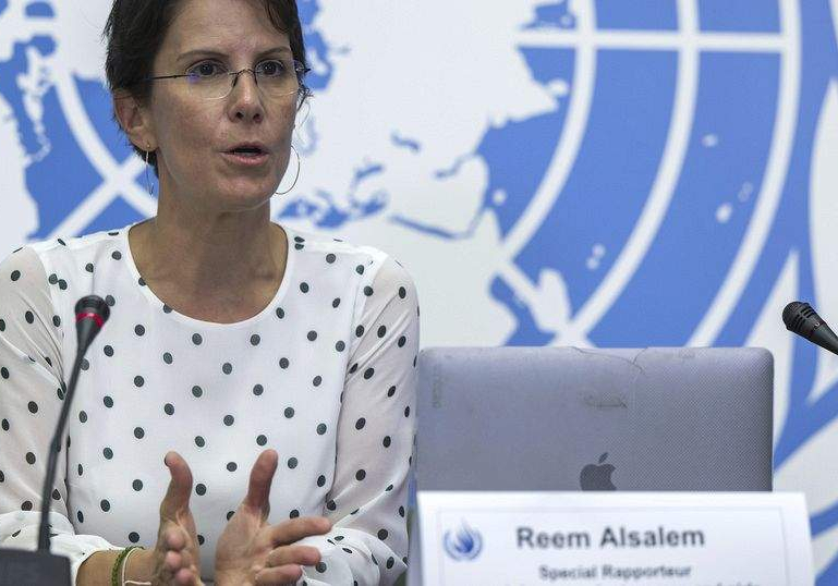 Violence Against Women in Sport: A Systemic Human Rights Issue