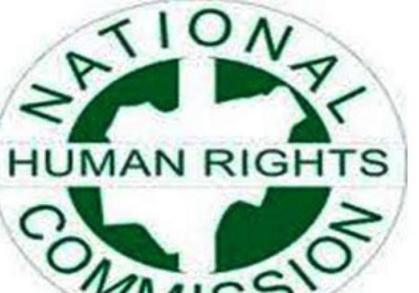 NHRC, NUJ partner to fight violence against women in Kaduna