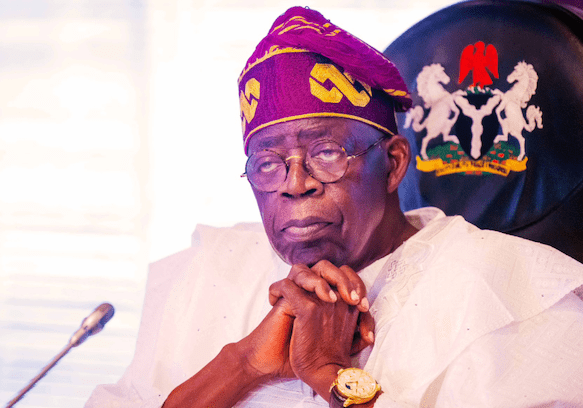 Visit Plateau attacks victims PDP tells Tinubu Visit Plateau attacks victims PDP tells Tinubu