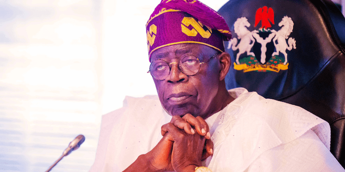 Visit Plateau attacks victims PDP tells Tinubu Visit Plateau attacks victims PDP tells Tinubu