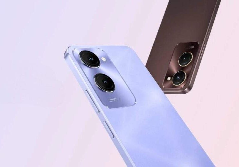 Vivo Y28s 5G Price Cut Now Starts at Rs 13499 Vivo Y28s 5G Price Cut Now Starts at Rs 13499