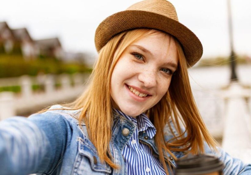 Vlogging cameras for social media creators Best cameras for vlogging in 2025 (UK)