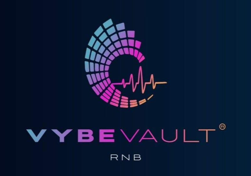 Vybe Vault RnB Live Talent Showcase Returns to NYC with Vybe Vault RnB Live Talent Showcase Returns to NYC with