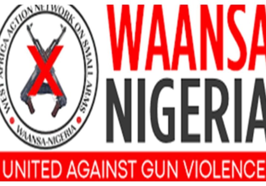 Stop 2027 election obsession, tackle insecurity first- WAANSA tells northern governors