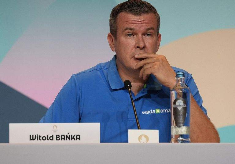 WADA Defends Handling of Chinese Swimmers' Doping Case WADA Defends Handling of Chinese Swimmers' Doping Case