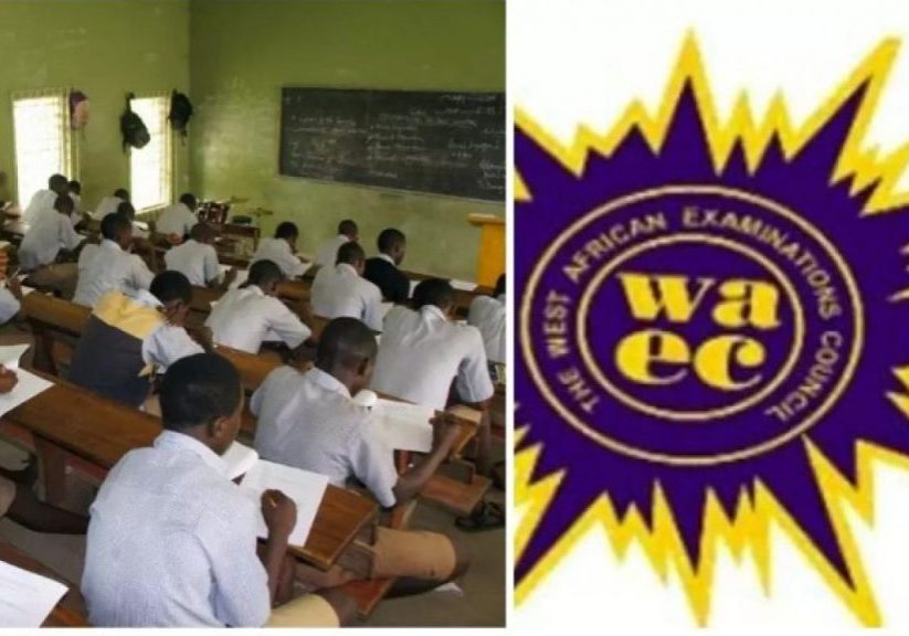 WAEC Fixes Technical Bugs in 2025 Exam Results, Urges Re-Check BREAKING: We have resolved glitches, re-check your results - WAEC tells candidates