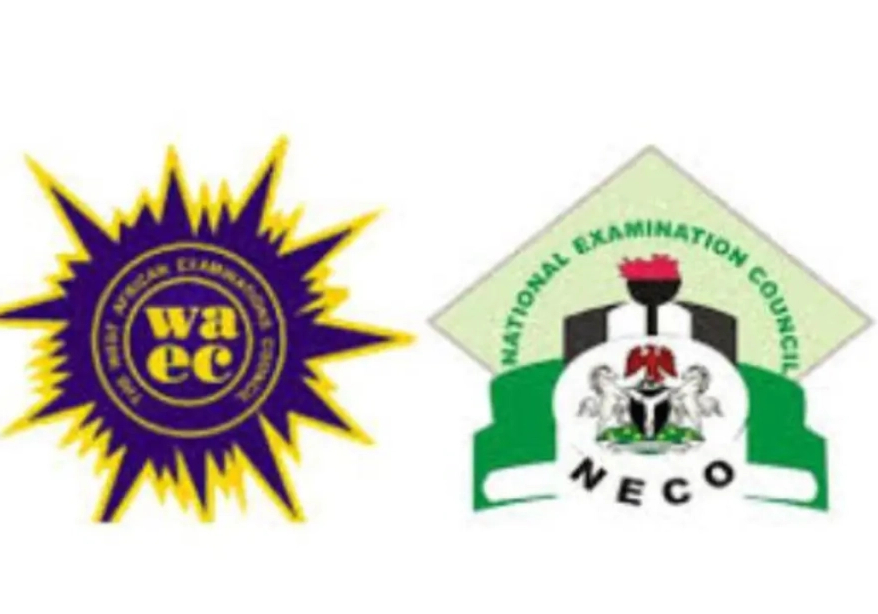 'It's a lie' - Nigerian Govt denies rumour of WAEC, NECO cancellation