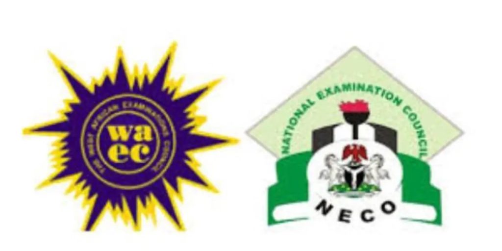 WAEC NECO 2025: Nigeria Denies Exam Cancellation Rumors 'It's a lie' - Nigerian Govt denies rumour of WAEC, NECO cancellation