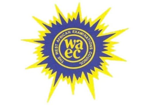 WAEC Releases 2024 WASSCE Results August 5 WAEC Releases 2024 WASSCE Results August 5