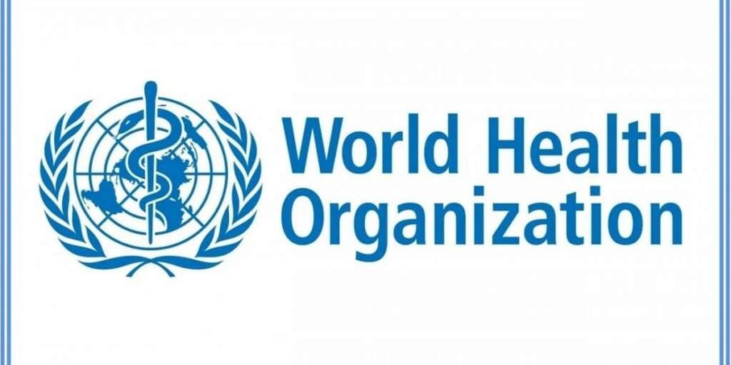 WHO Unveils Strategic Plan to Combat Human to Human Mpox Transmission WHO Unveils Strategic Plan to Combat Human to Human Mpox Transmission