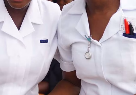 Mass exodus of nurses crippling Africa's healthcare system, WHO warns — Daily Nigerian