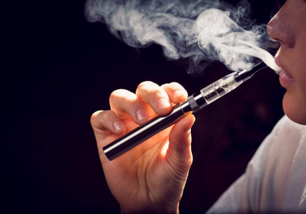 WHO accuses Tobacco industry promoting false evidence on e cigarettes — WHO accuses Tobacco industry promoting false evidence on e cigarettes —