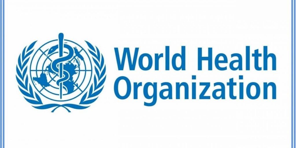 WHO confirms deadly virus outbreak in Uganda WHO confirms deadly virus outbreak in Uganda
