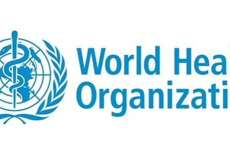 WHO raises the alarm on increase in dengue infections