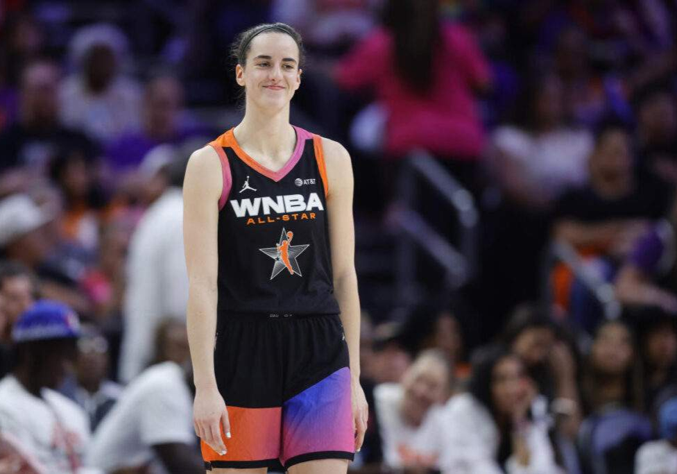 WNBA All Star Game Heads to Indianapolis for First Time WNBA All Star Game Heads to Indianapolis for First Time
