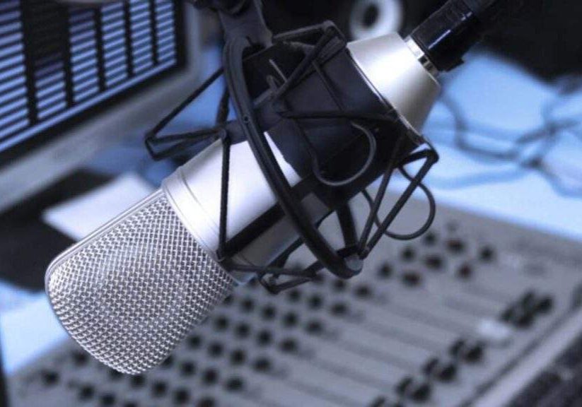 WRC 23 Nigeria signs updated Radio Regulations to deepen global connectivity