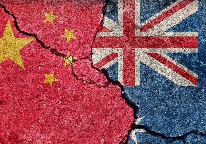 WTO Faults Australias Anti Dumping Investigations on Chinese Imports WTO Faults Australias Anti Dumping Investigations on Chinese Imports