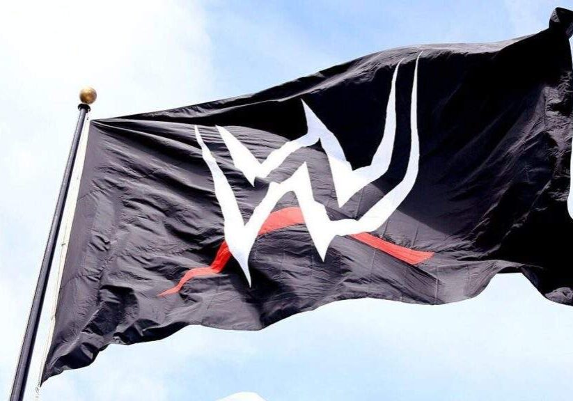 "WWE Officials Impressed with Roxanne Perez's Heel Run" (54 characters)