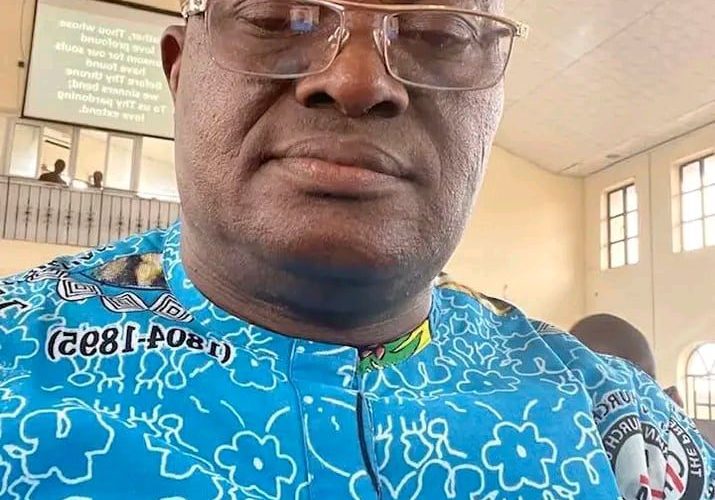 Wabara fights back as PDP group expels party's Abia chairman Wabara fights back as PDP group expels party's Abia chairman Amah