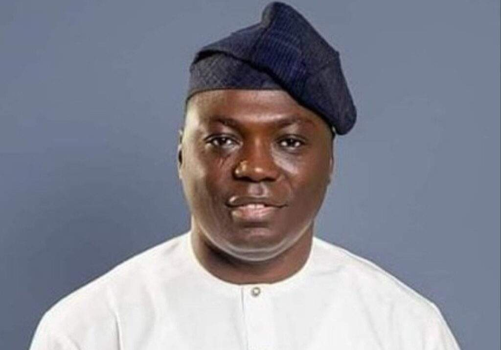 Wake Wake Association Urges Governor to Lift Tricycle Curfew for Ramadan