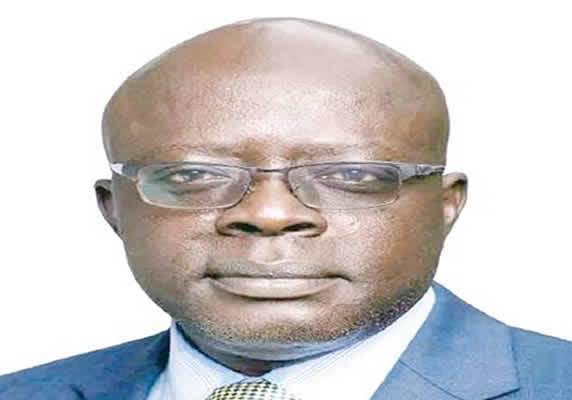 Wale Adedayo Cleared to Run for Ogun PDP Chairmanship Wale Adedayo Cleared to Run for Ogun PDP Chairmanship