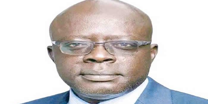 Wale Adedayo Cleared to Run for Ogun PDP Chairmanship