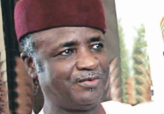 Sen. Wamakko disburses N1,000 each to 10,000 orphans in Sokoto — Daily Nigerian