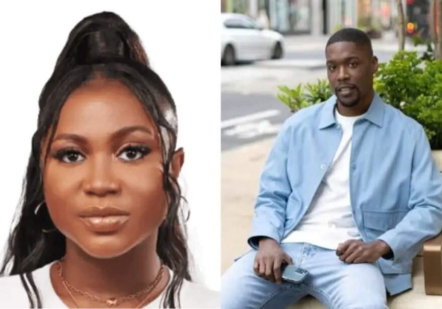 Wanni Fell Deeply in Love with BBNaija Shaun