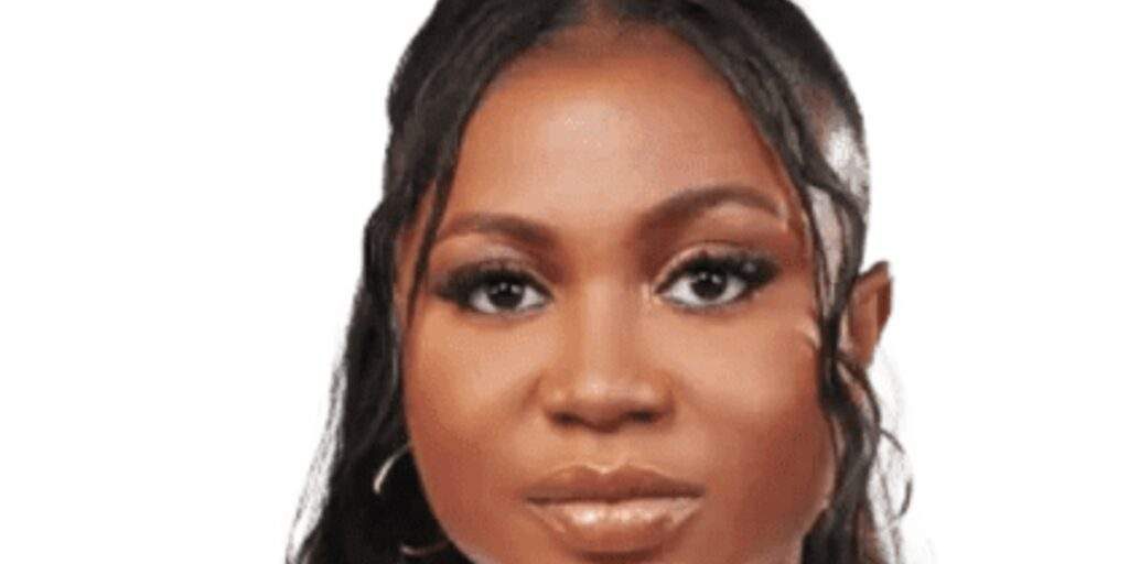 Wanni Reveals Why Her Relationship with Sirdee Ended: Marriage Readiness