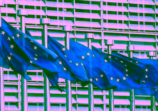 War: EU leaders meet to counter Russia after deadly attack on Sumy as Zelenskyy invites Trump