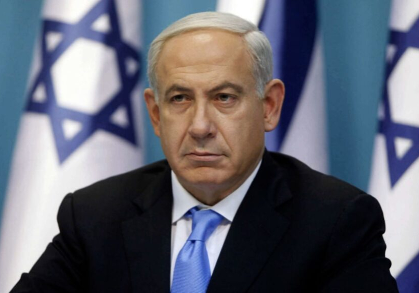 War: Negotiations start Monday for next phase of Gaza ceasefire War: Negotiations start Monday for next phase of Gaza ceasefire - Israeli PM, Netanyahu