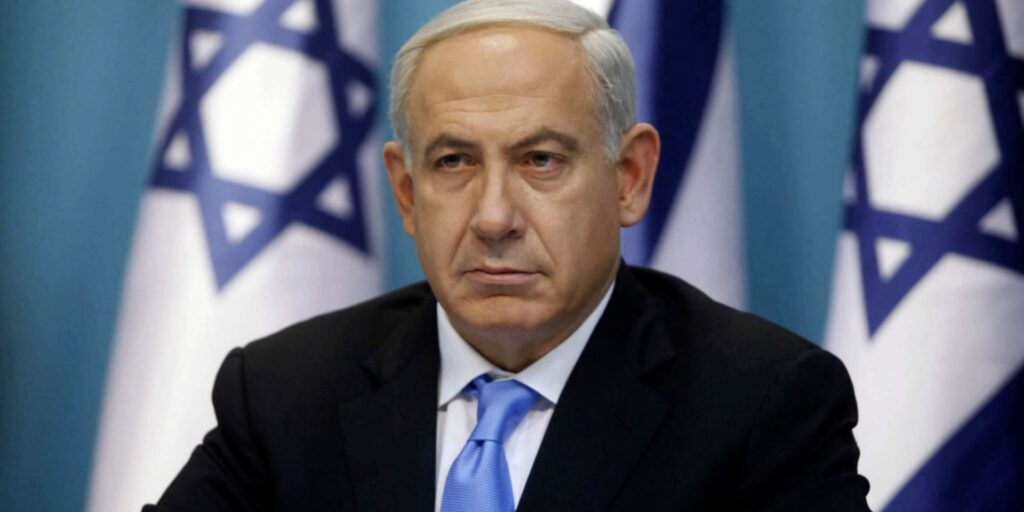 War: Negotiations start Monday for next phase of Gaza ceasefire War: Negotiations start Monday for next phase of Gaza ceasefire - Israeli PM, Netanyahu