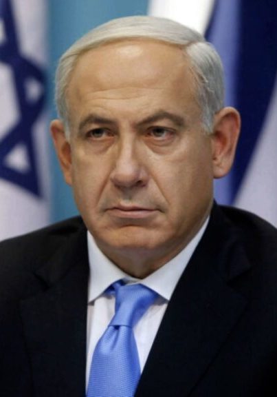 War: Negotiations start Monday for next phase of Gaza ceasefire - Israeli PM, Netanyahu