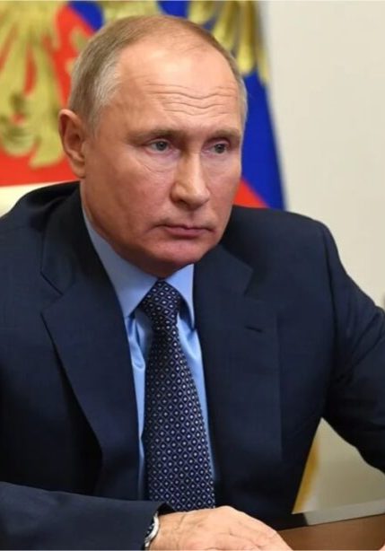 War: Putin has no interest in peace - EU reacts to Russia's bombardment of Ukraine