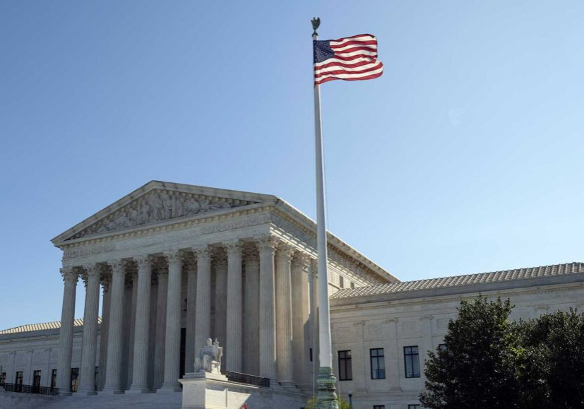 Washington prosecutor probes threats against DOGE workers